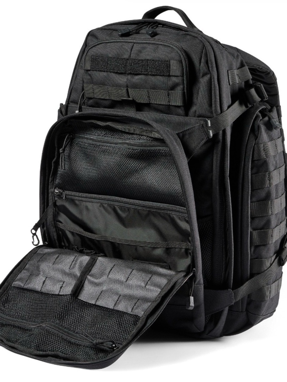 5.11 Tactical Rush72 Backpack - Picture 4 of 4